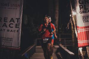 BIB: 
                            <button type="button" onclick="openModal(13714553)" class="btn btn-primary btn-sm float-right btn-popup" data-toggle="modal" data-target=".modal-high-quality">
                        <i class="fas fa-shopping-cart"></i> Add to Cart
                    </button>
                                            <button type="button" onclick="isThisMe(13714553, true)" class="btn btn-success btn-sm float-right btn-popup btn-isme hidden" data-toggle="tooltip" data-placement="bottom" title="นี่คือรูปของคุณใช่ไหม คลิกที่นี่เพื่อเอาเข้าอัลบั้ม">
                        <i class="fas fa-plus"></i> Add to album
                    </button>
                    <button type="button" onclick="isThisMe(13714553, false)" class="btn btn-warning btn-sm float-right btn-popup btn-isnotme hidden">
                        <i class="fas fa-ban"></i> Remove from album
                    </button>